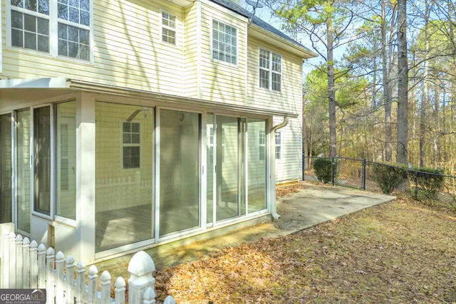 $599,900 | 114 River Bluff, Hoschton, GA 30548