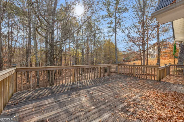 $599,900 | 114 River Bluff, Hoschton, GA 30548