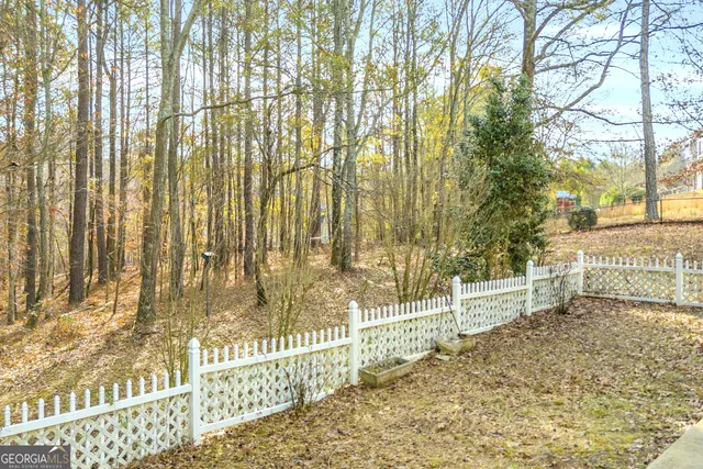 $599,900 | 114 River Bluff, Hoschton, GA 30548