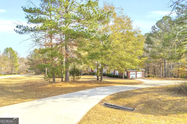 $599,900 | 114 River Bluff, Hoschton, GA 30548