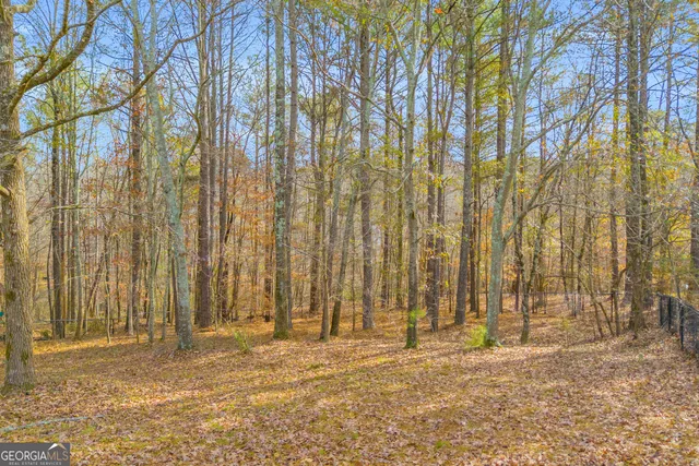 $599,900 | 114 River Bluff, Hoschton, GA 30548