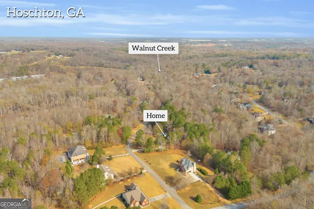 $599,900 | 114 River Bluff, Hoschton, GA 30548