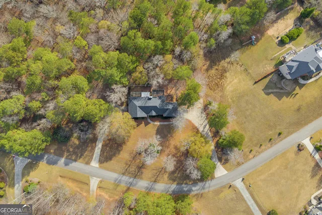 $599,900 | 114 River Bluff, Hoschton, GA 30548