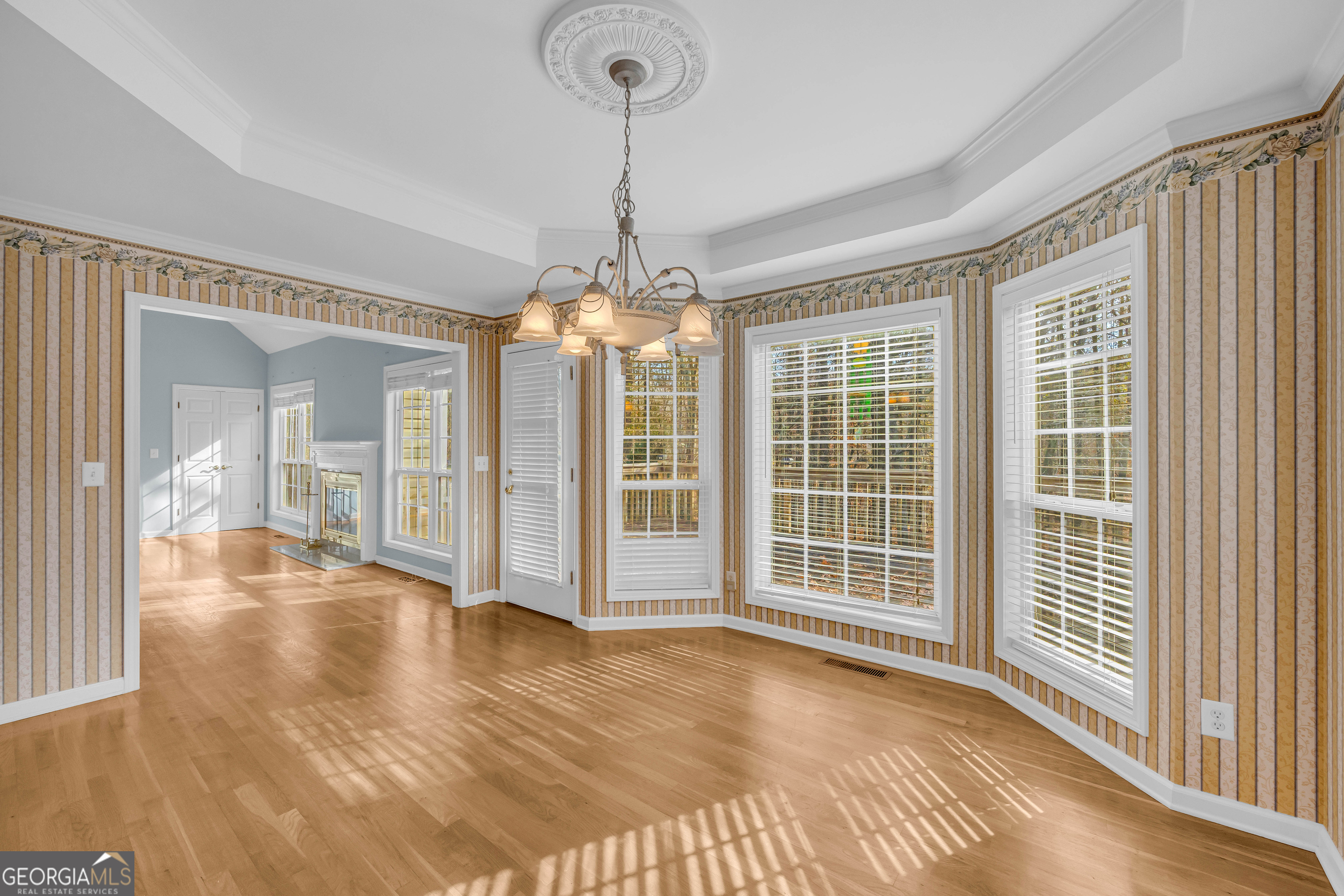 114 River Bluff Hoschton, GA 30548 - Photo 10 of 72