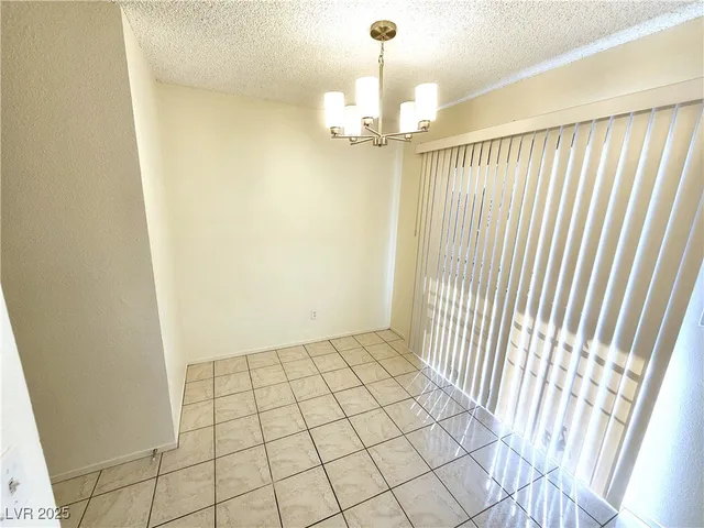 $1,250 | 2658 Ruthe Duarte Avenue, Las Vegas, NV 89121