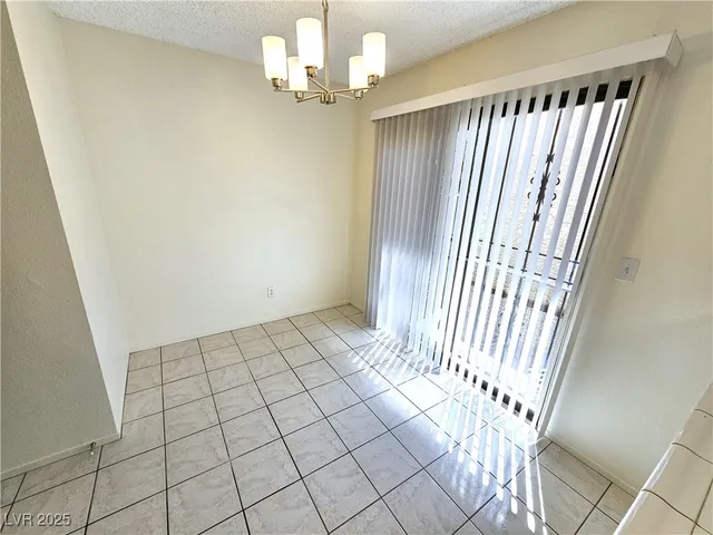 $1,250 | 2658 Ruthe Duarte Avenue, Las Vegas, NV 89121