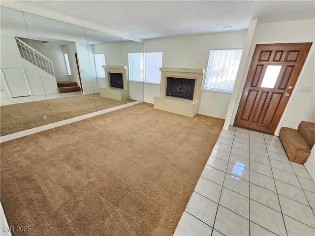 $1,250 | 2658 Ruthe Duarte Avenue, Las Vegas, NV 89121