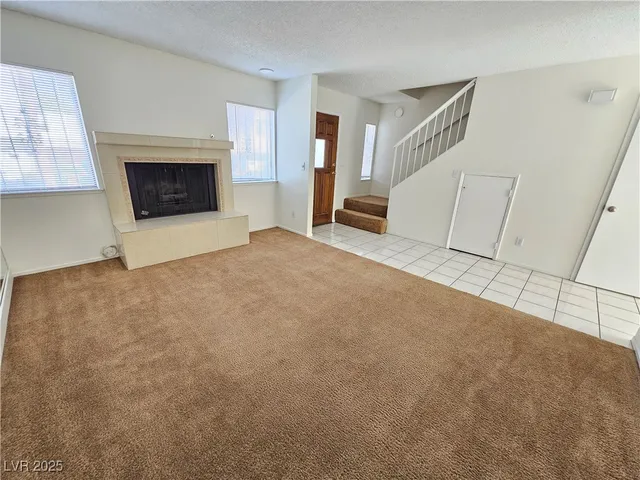 $1,250 | 2658 Ruthe Duarte Avenue, Las Vegas, NV 89121