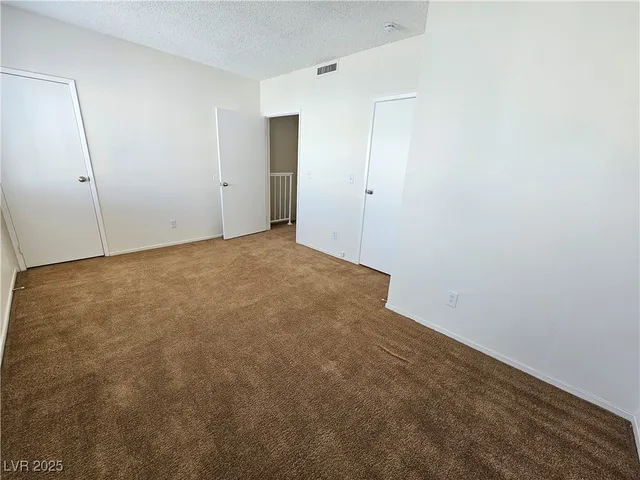 $1,250 | 2658 Ruthe Duarte Avenue, Las Vegas, NV 89121