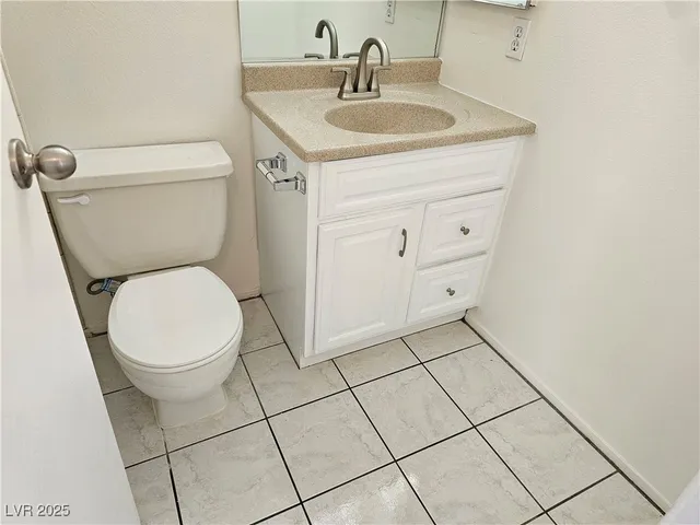 $1,250 | 2658 Ruthe Duarte Avenue, Las Vegas, NV 89121