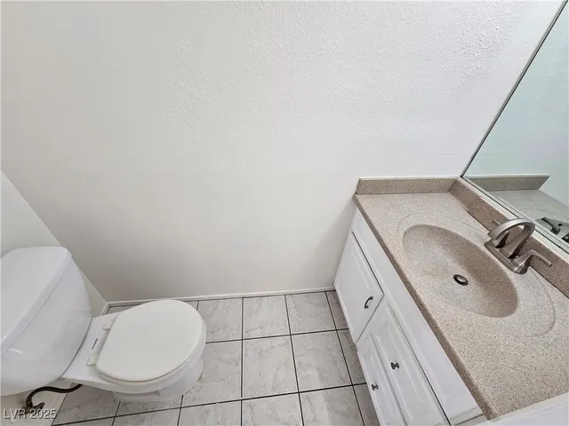 $1,250 | 2658 Ruthe Duarte Avenue, Las Vegas, NV 89121