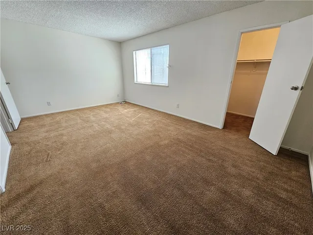 $1,250 | 2658 Ruthe Duarte Avenue, Las Vegas, NV 89121