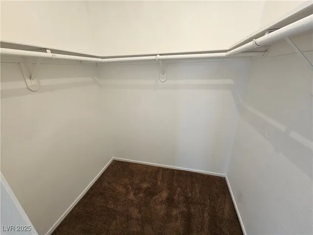 $1,250 | 2658 Ruthe Duarte Avenue, Las Vegas, NV 89121