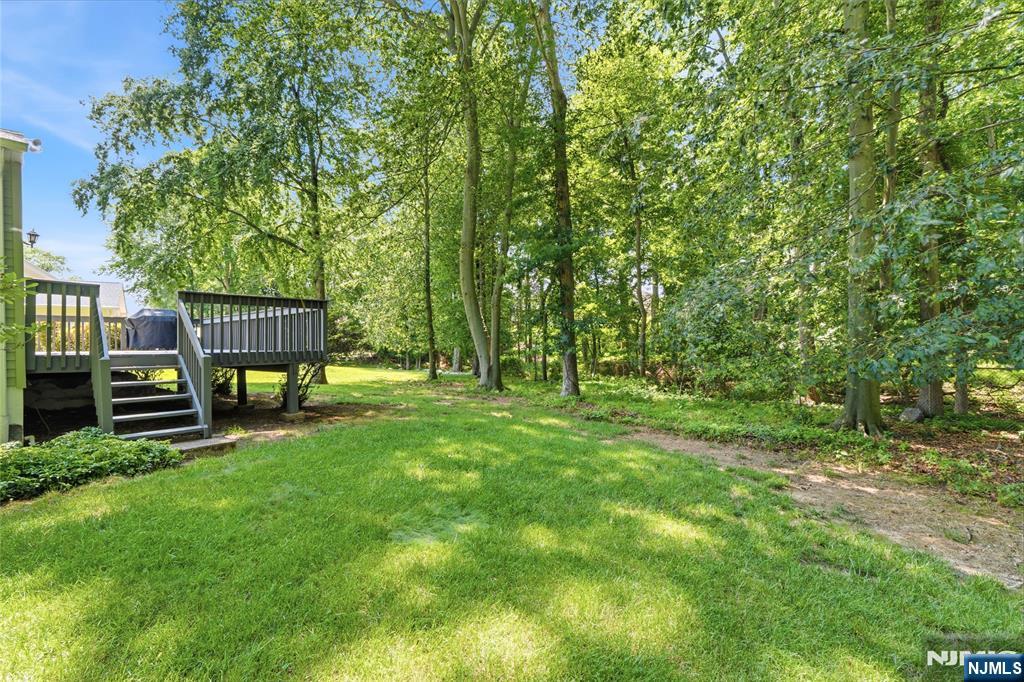28 Delbrook Road Morris Plains, NJ 07950 - Photo 36 of 41