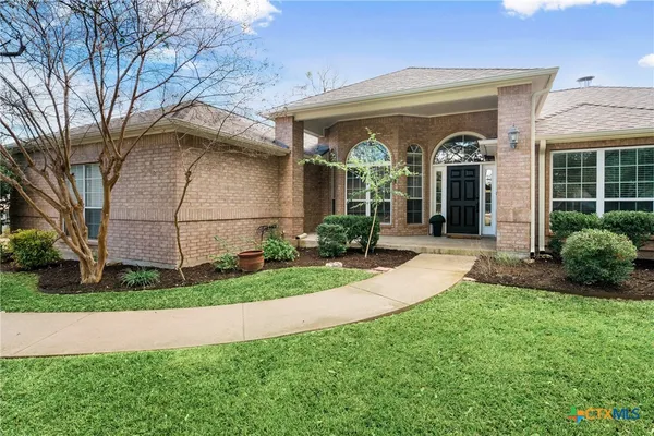 $549,900 | 11 Coletto Court, Belton, TX 76513