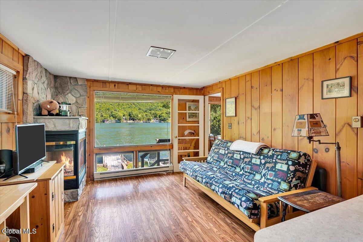 60 Rockhurst Road Queensbury, NY 12804 - Photo 4 of 40 14-60 Rockhurst Rd-16