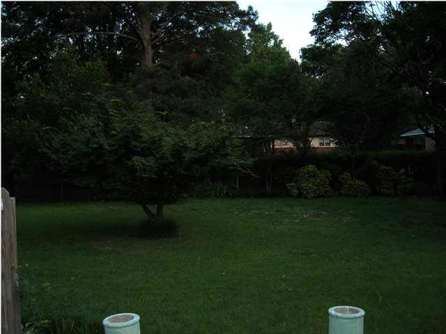 1217 5 Mile Road Birmingham, AL 35215 - Photo 8 of 11