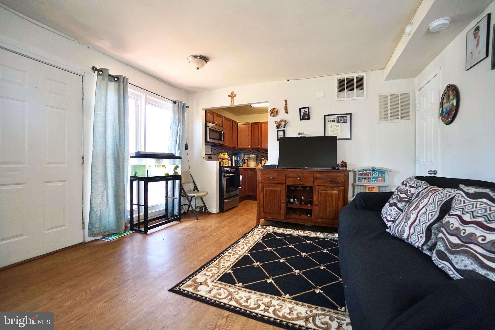 2005 Ray Leonard Road Landover, MD 20785 - Photo 2 of 15 Gallery Image 2