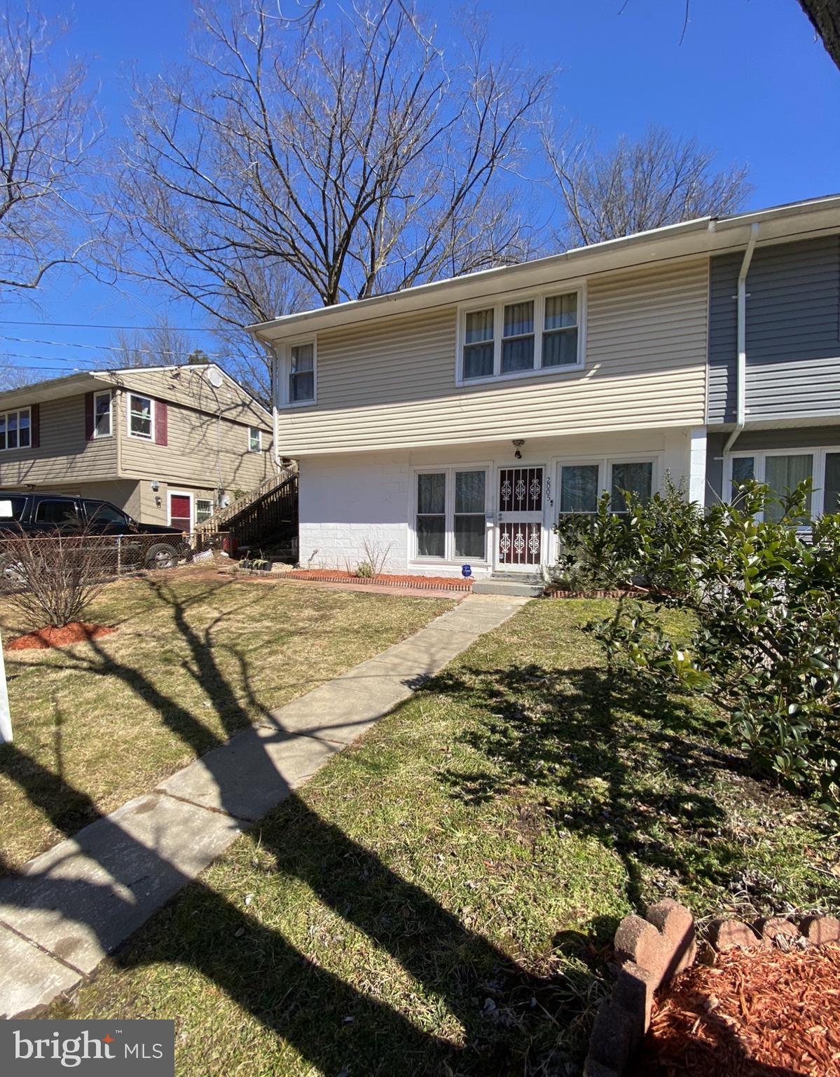 2005 Ray Leonard Road Landover, MD 20785 - Photo 11 of 15 Gallery Image 11