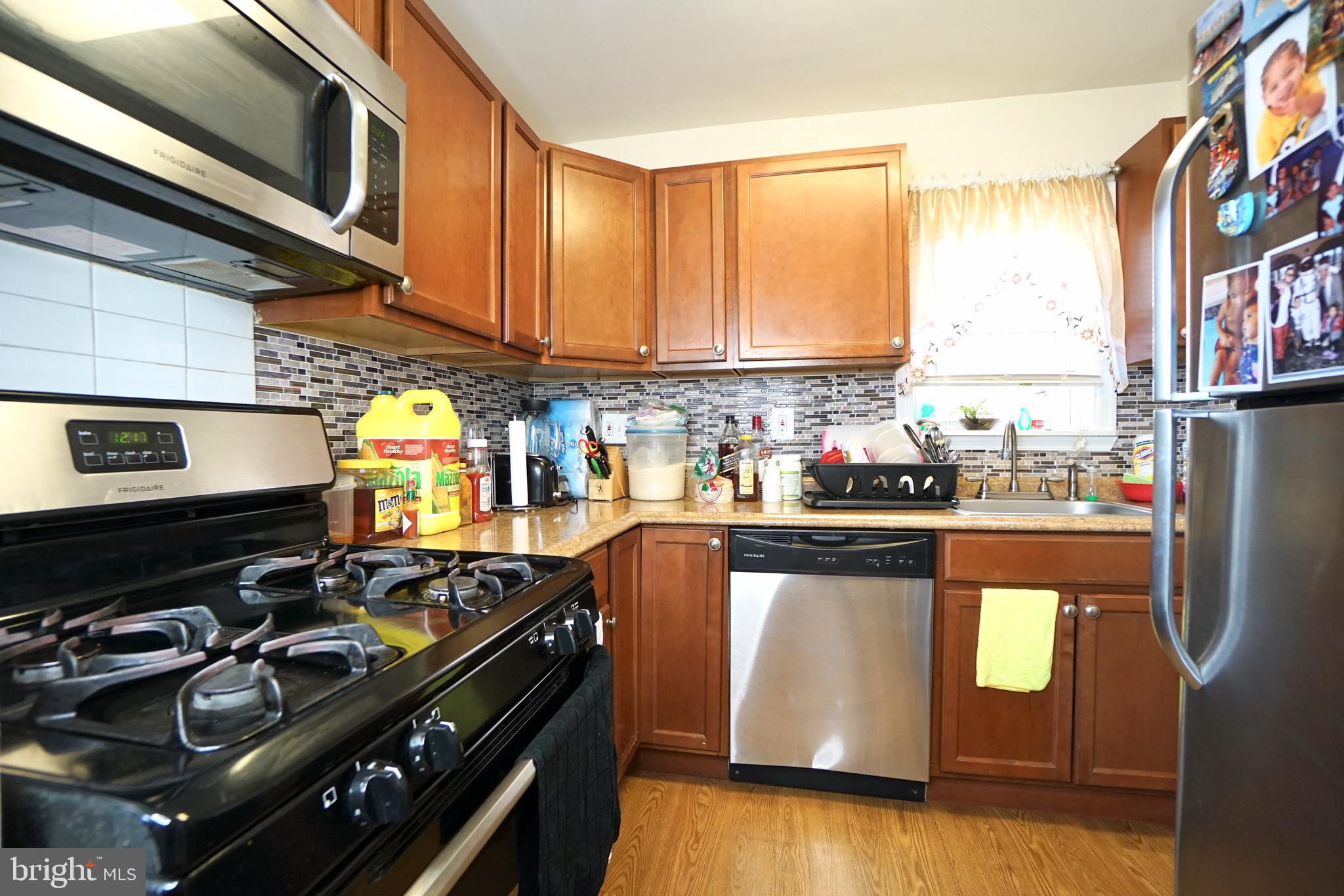 2005 Ray Leonard Road Landover, MD 20785 - Photo 12 of 15 Gallery Image 12
