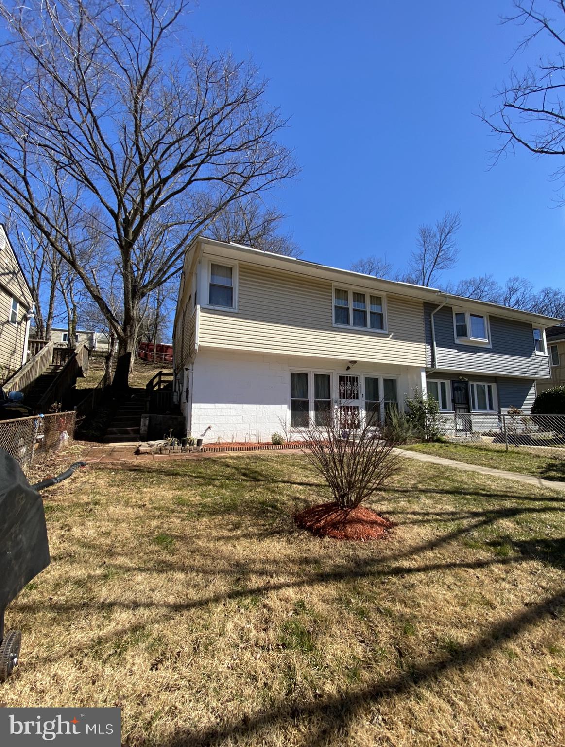 2005 Ray Leonard Road Landover, MD 20785 - Photo 13 of 15 Gallery Image 13