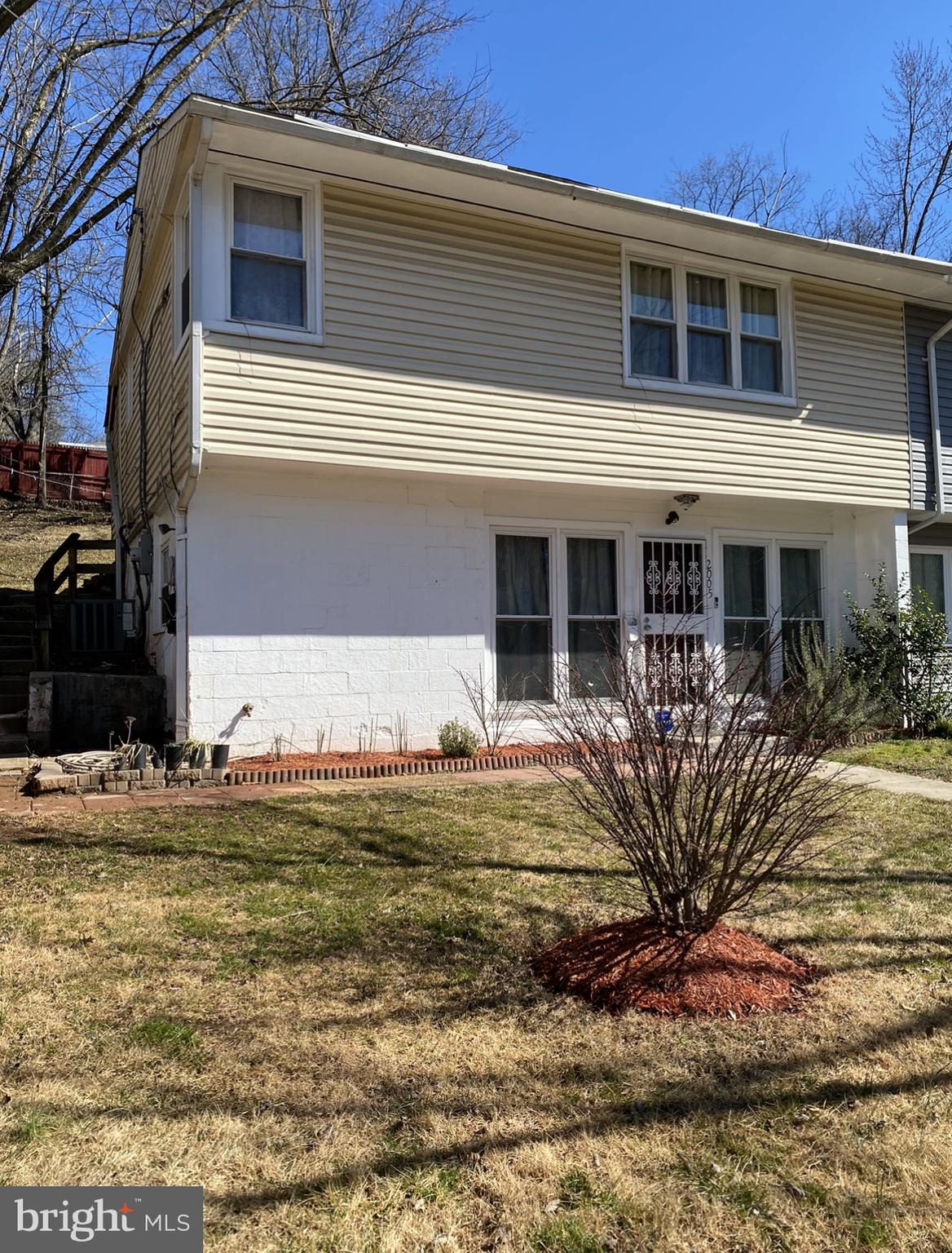 2005 Ray Leonard Road Landover, MD 20785 - Photo 14 of 15 Gallery Image 14