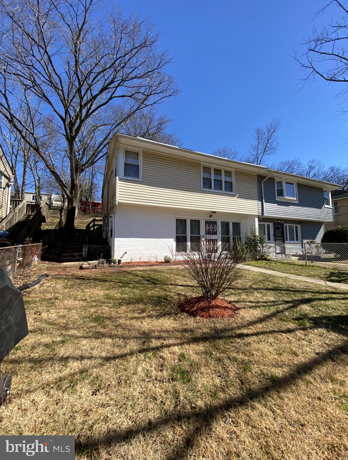 2005 Ray Leonard Road Landover, MD 20785 - Photo 15 of 15 Gallery Image 15