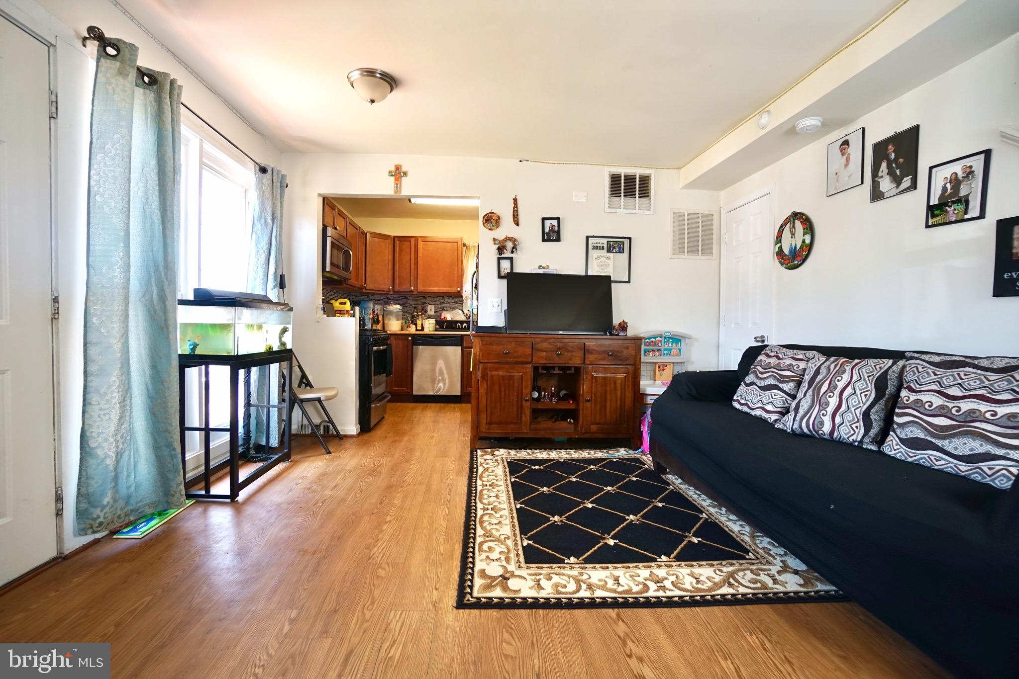 2005 Ray Leonard Road Landover, MD 20785 - Photo 3 of 15 Gallery Image 3