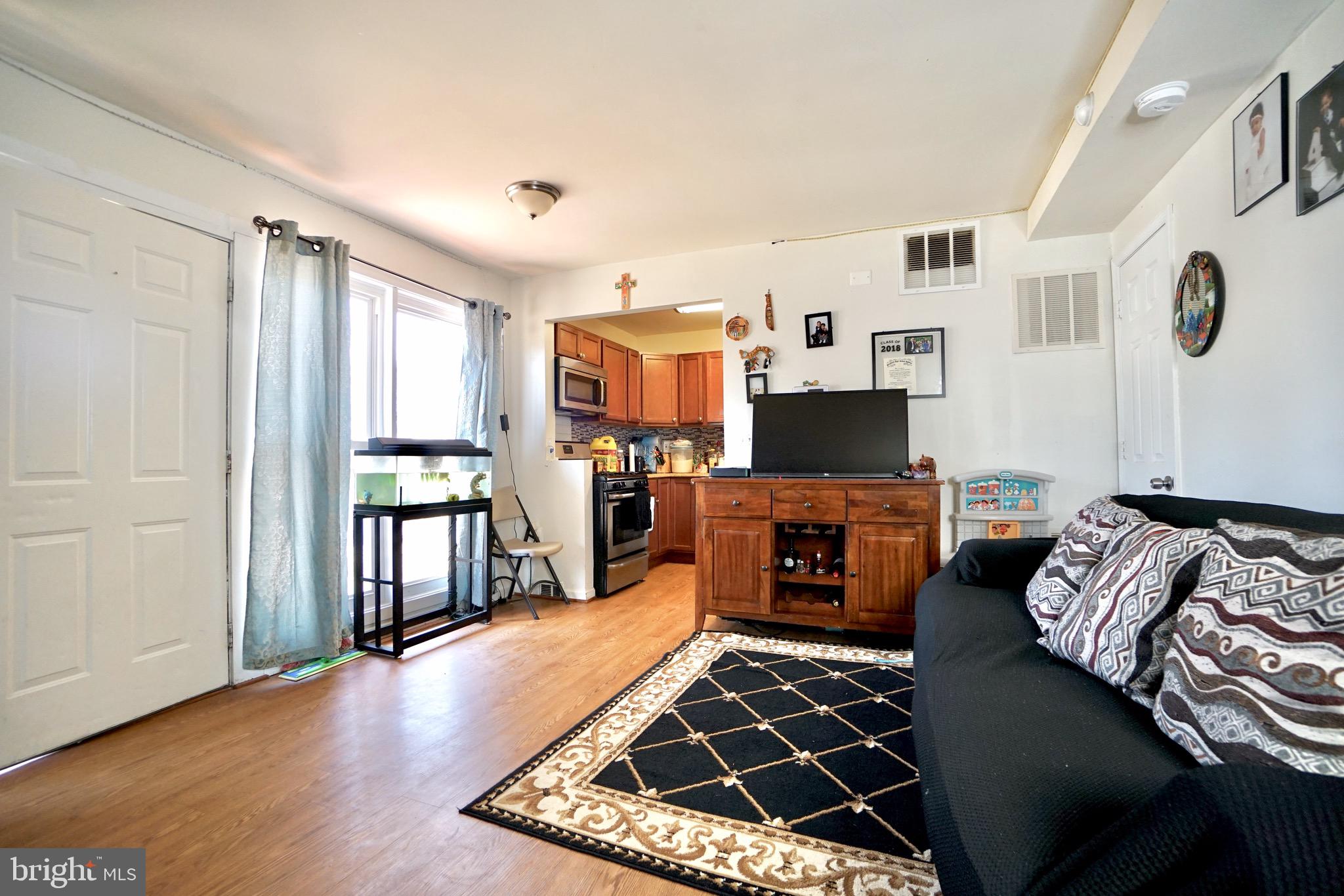 2005 Ray Leonard Road Landover, MD 20785 - Photo 4 of 15 Gallery Image 4