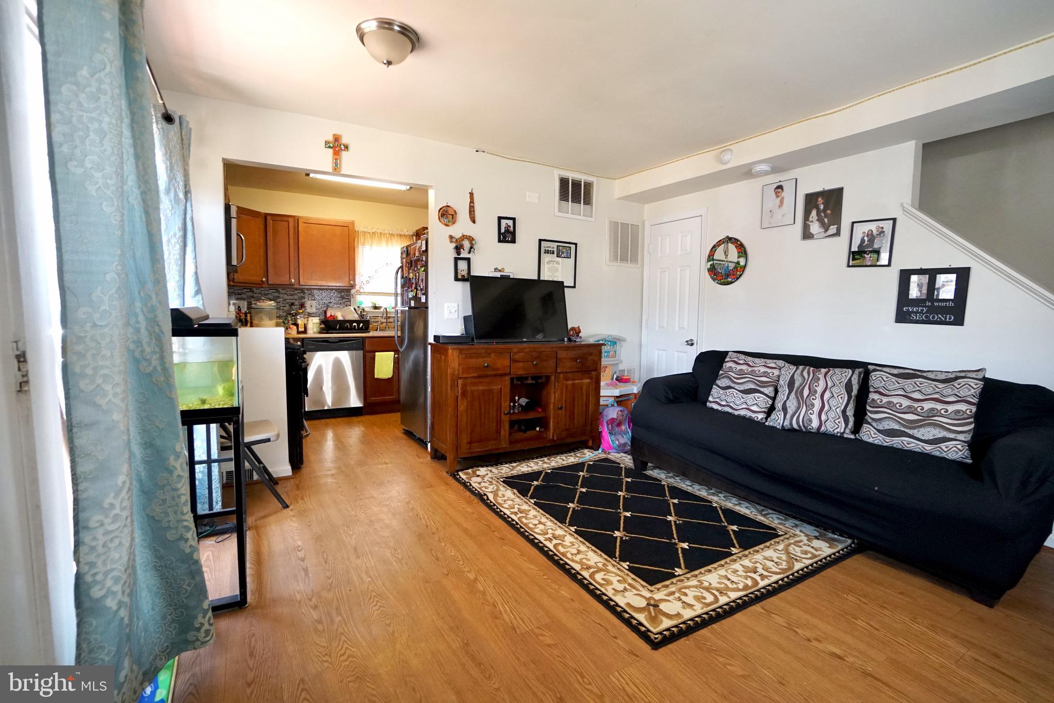 2005 Ray Leonard Road Landover, MD 20785 - Photo 5 of 15 Gallery Image 5