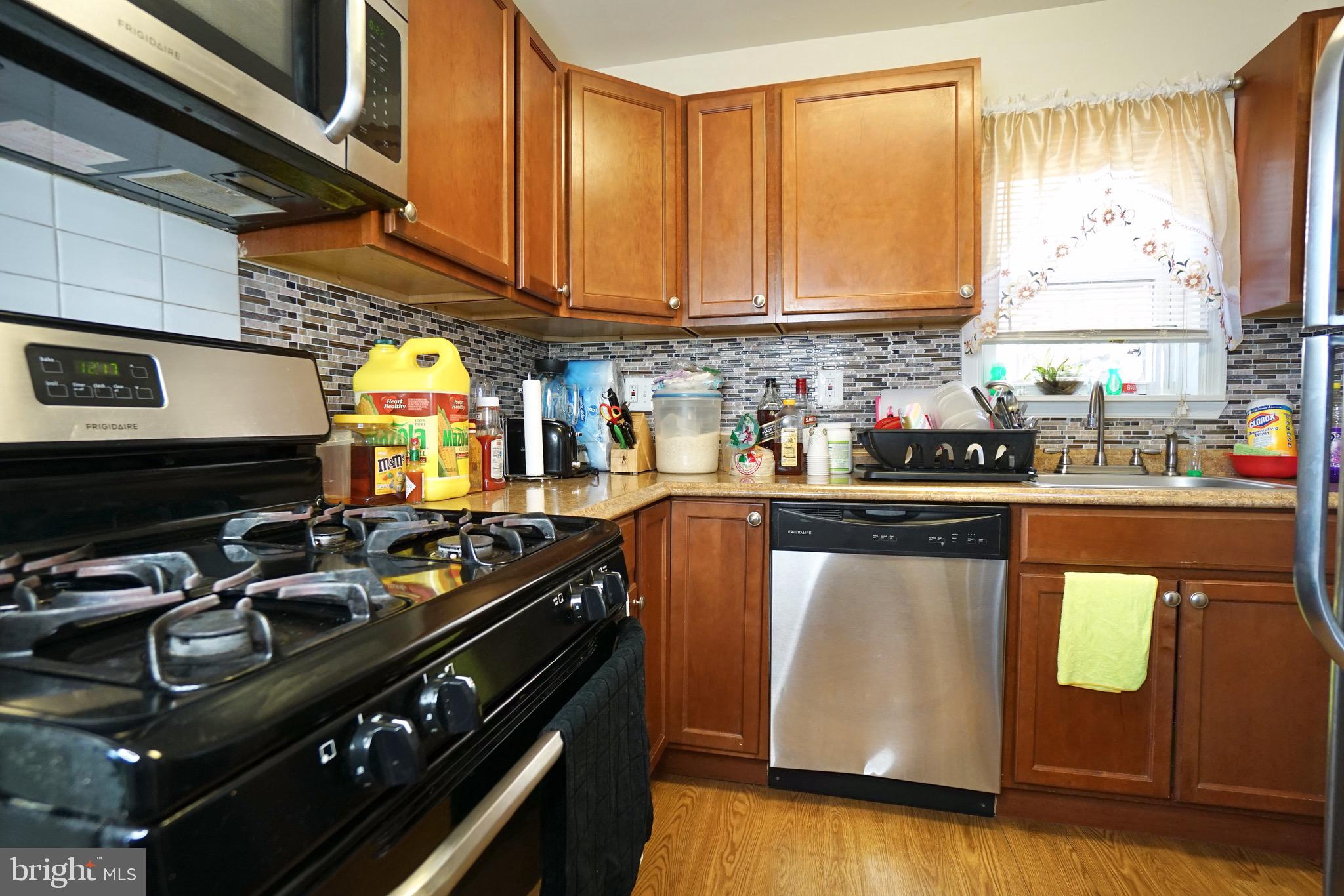 2005 Ray Leonard Road Landover, MD 20785 - Photo 6 of 15 Gallery Image 6
