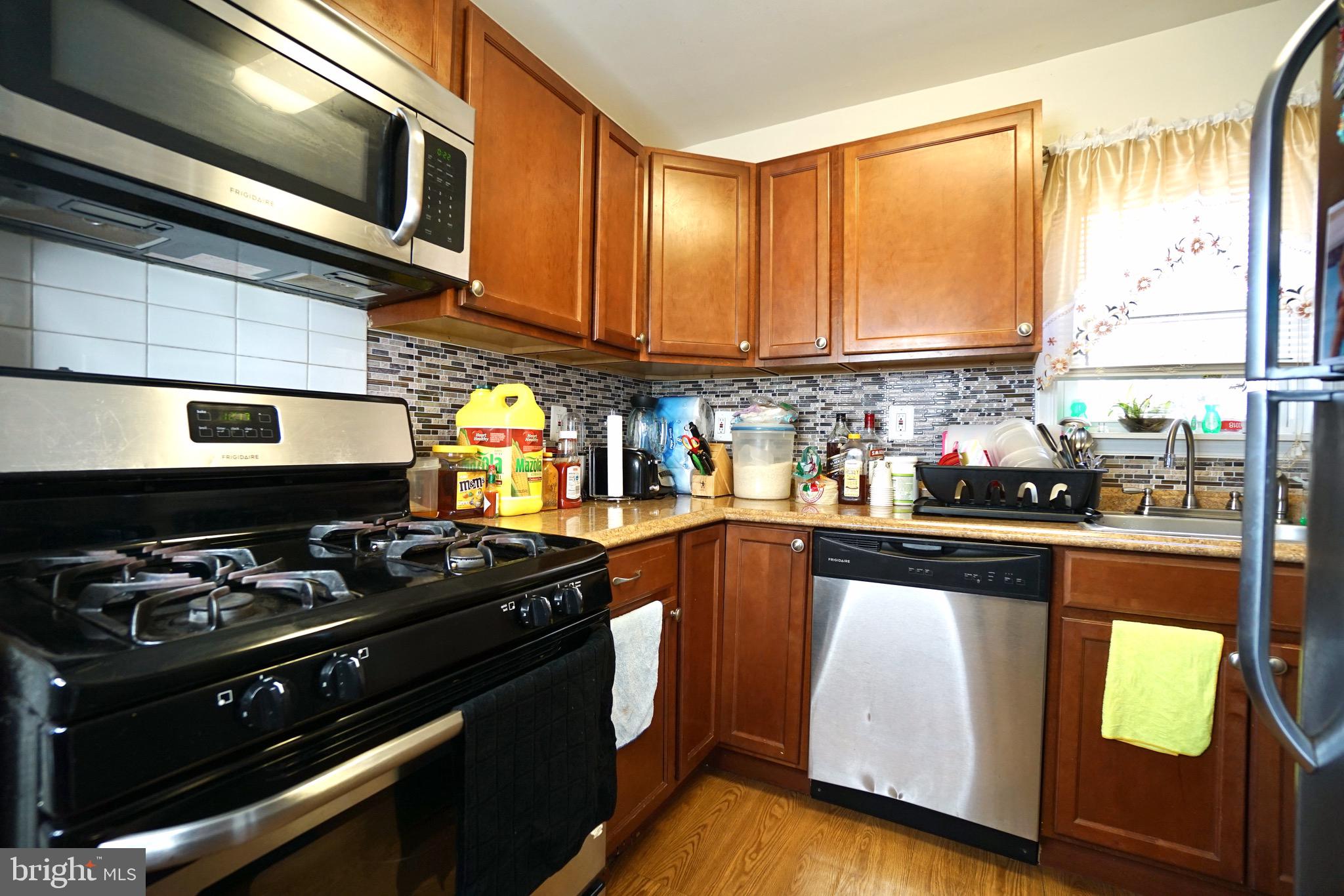 2005 Ray Leonard Road Landover, MD 20785 - Photo 7 of 15 Gallery Image 7