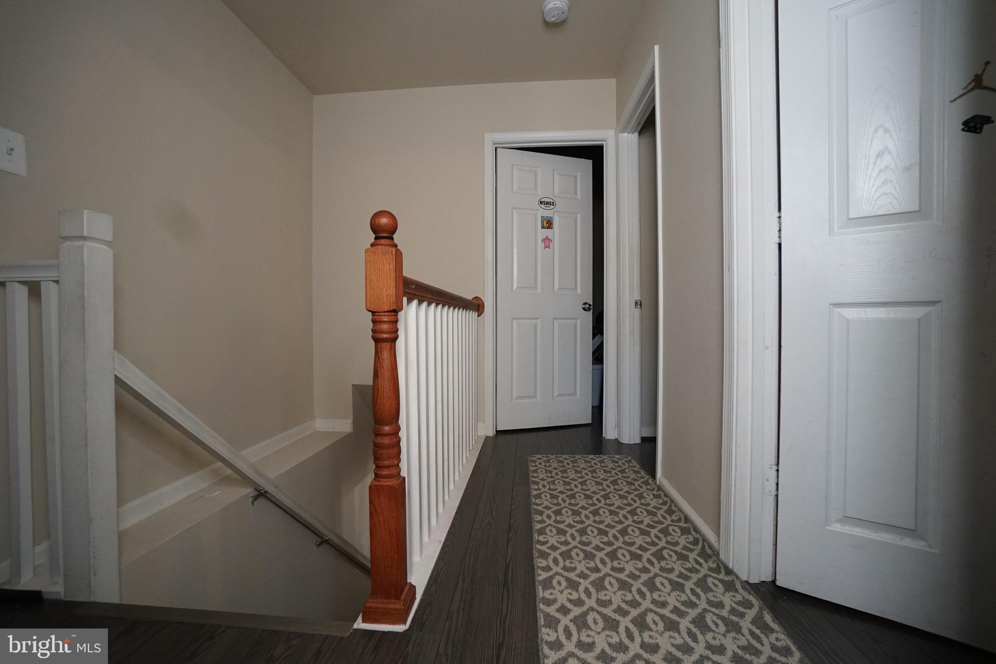 2005 Ray Leonard Road Landover, MD 20785 - Photo 8 of 15 Gallery Image 8