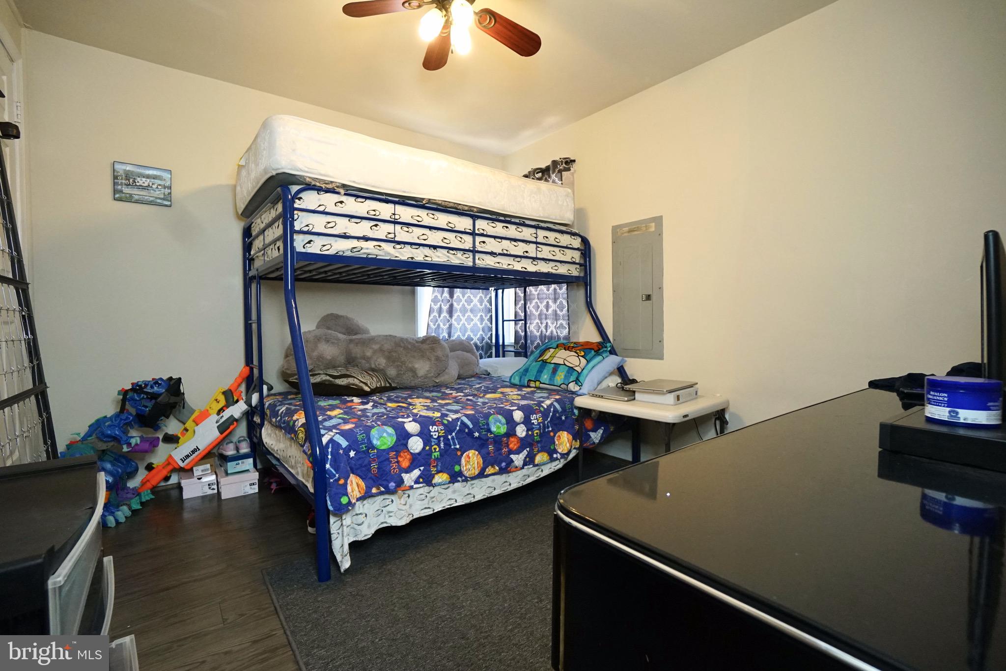 2005 Ray Leonard Road Landover, MD 20785 - Photo 9 of 15 Gallery Image 9