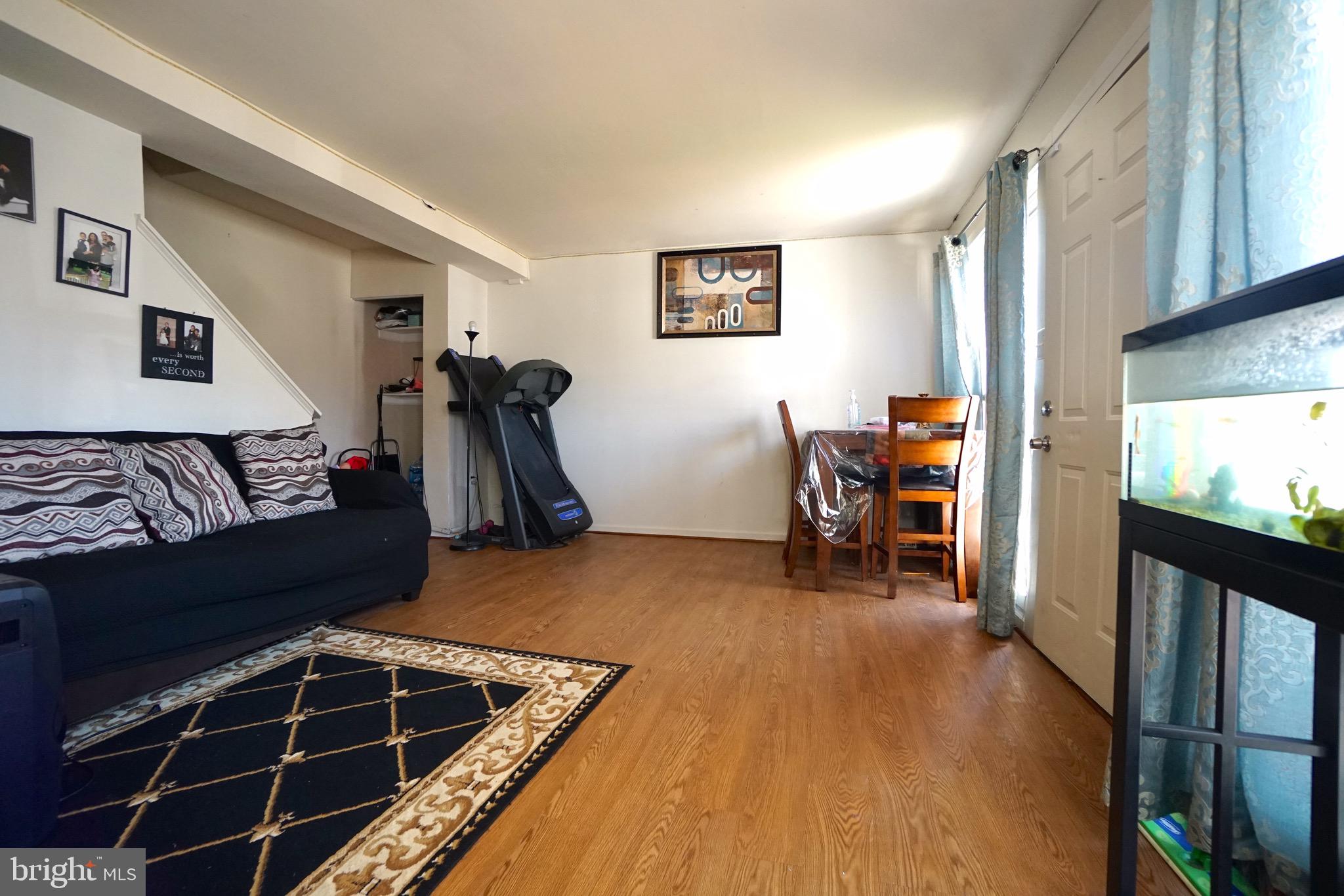 2005 Ray Leonard Road Landover, MD 20785 - Photo 10 of 15 Gallery Image 10