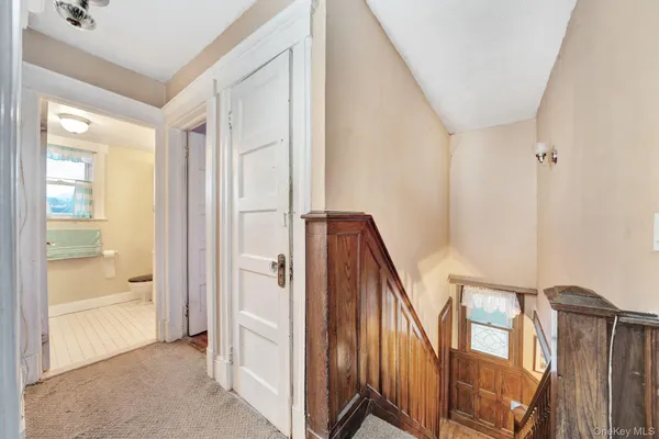 $774,999 | 320 South Bayview Avenue, Freeport, NY 11520