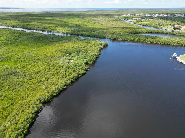 $380,000 | 4361 Point Court, Port Charlotte, FL 33948