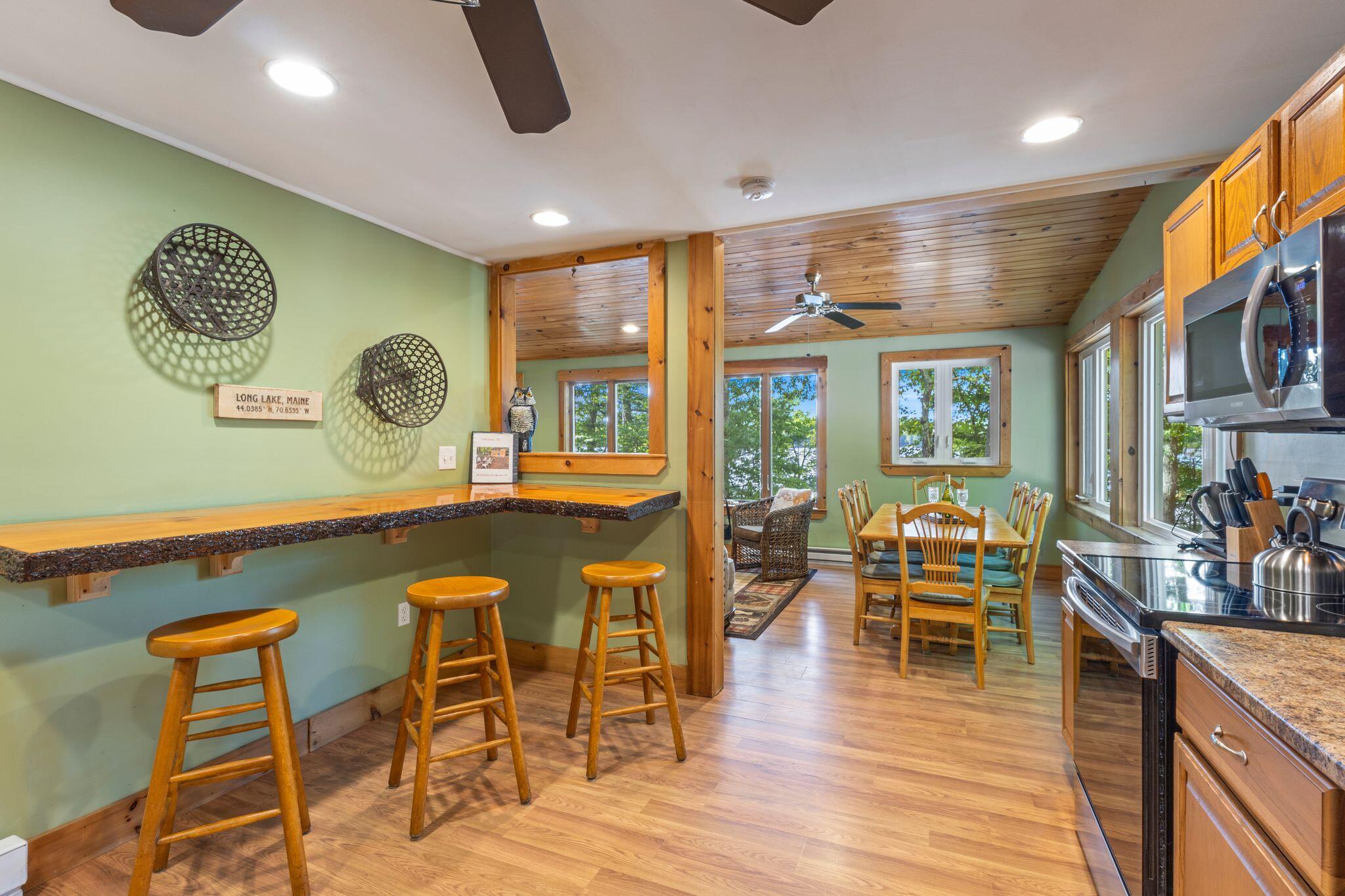42 Pine Cove Road Harrison, ME 04040 - Photo 10 of 67 42_Pine_Cove_Rd_026