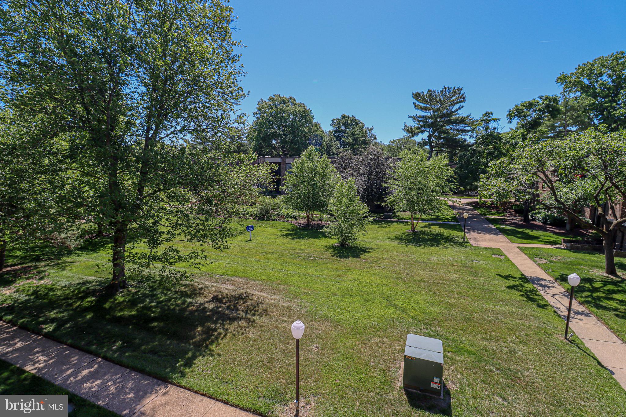 140 Georgetown Road, Unit 10 Annapolis, MD 21403 - Photo 11 of 43