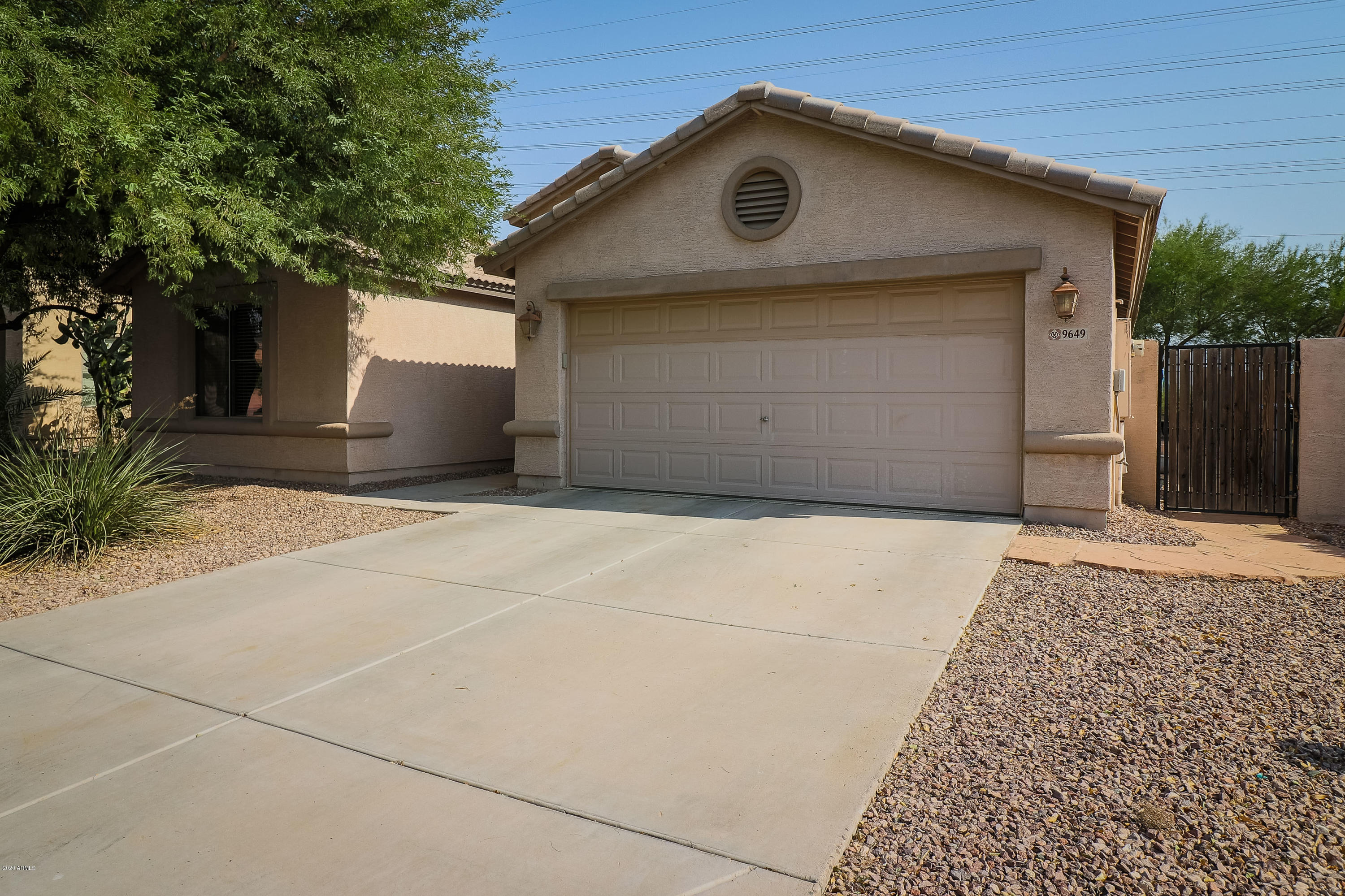 9649 West Heber Road Tolleson, AZ 85353 - Photo 1 of 39 A (1)