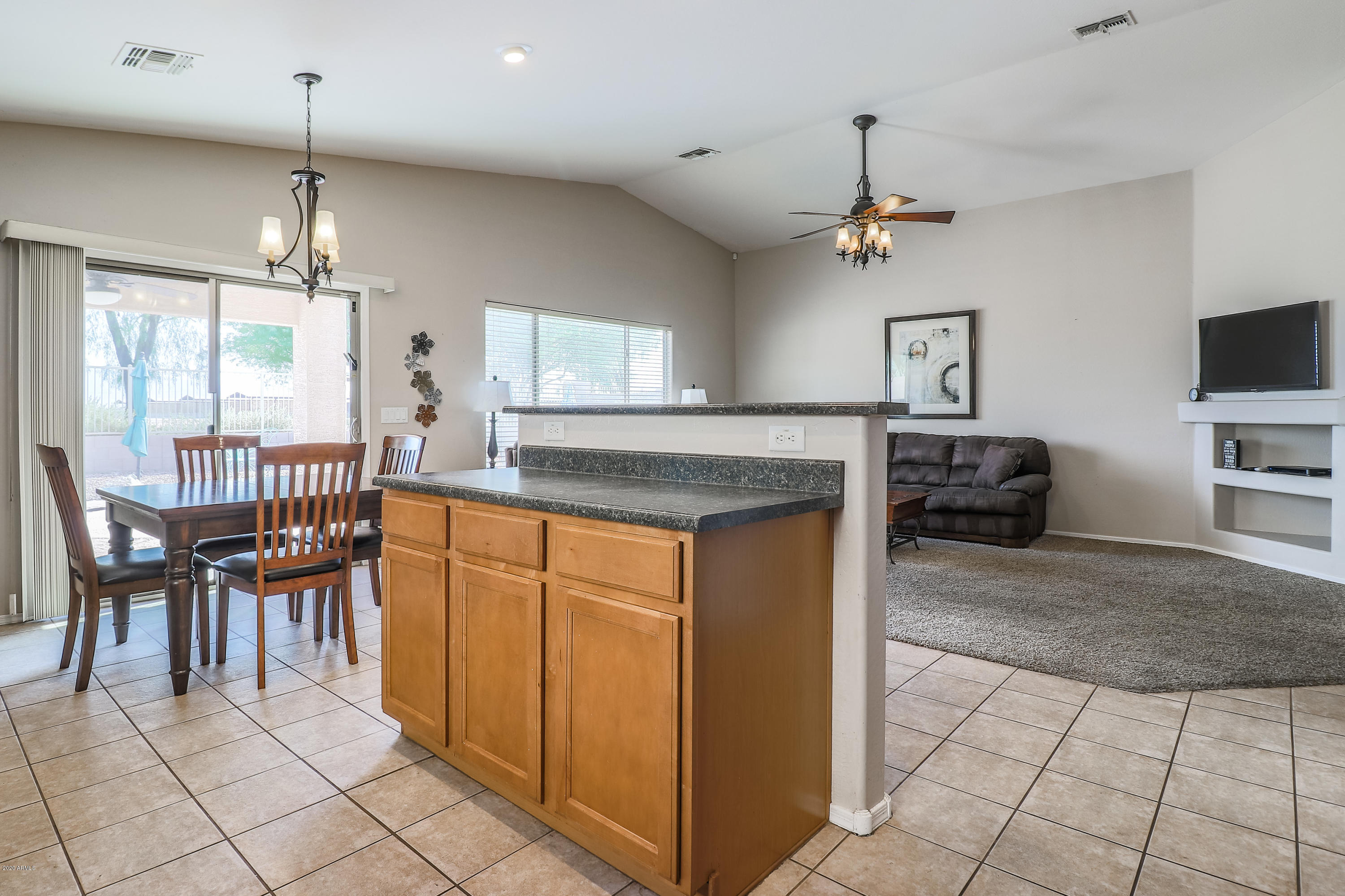 9649 West Heber Road Tolleson, AZ 85353 - Photo 11 of 39 B (8)