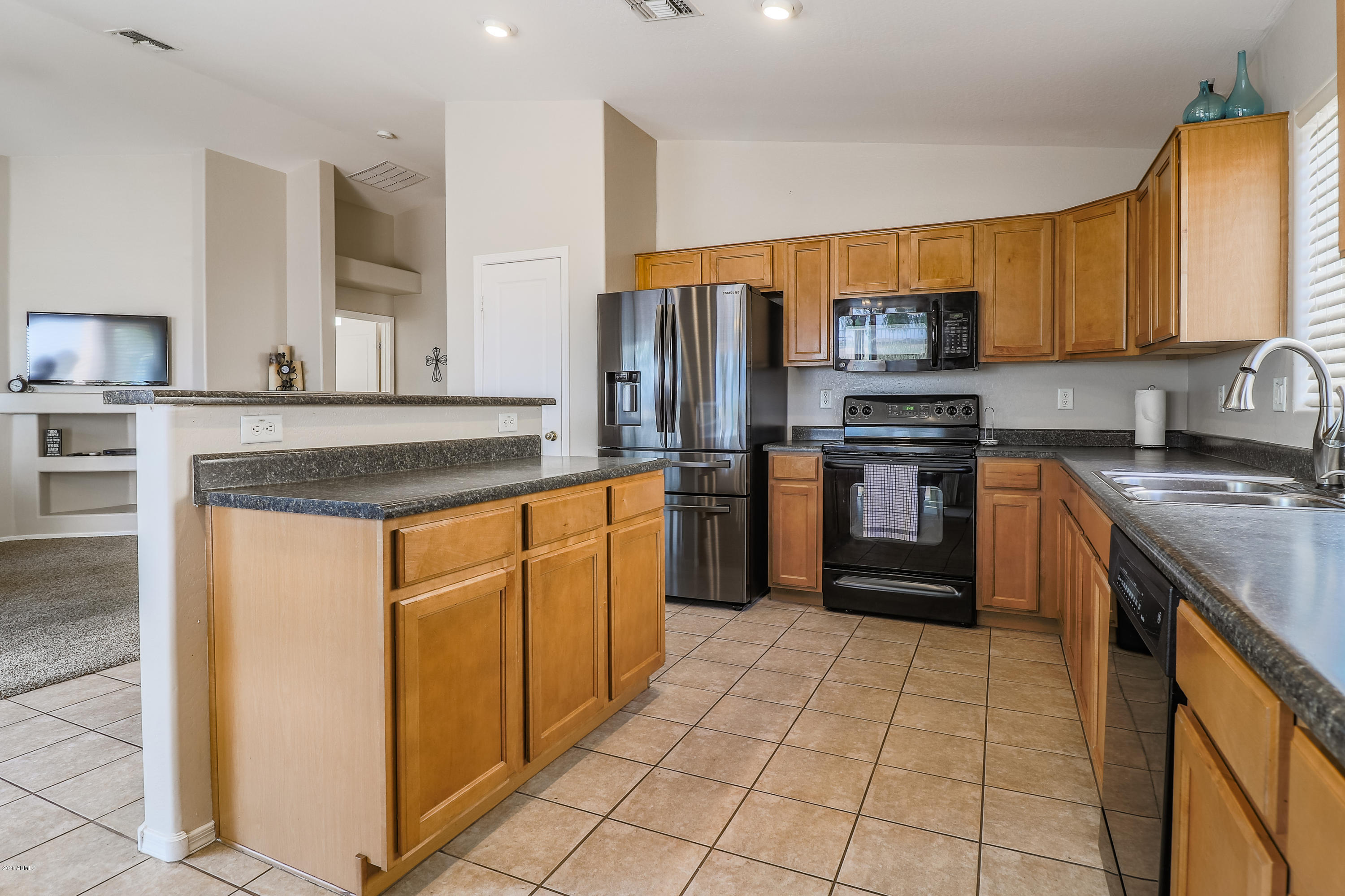 9649 West Heber Road Tolleson, AZ 85353 - Photo 12 of 39 B (9)