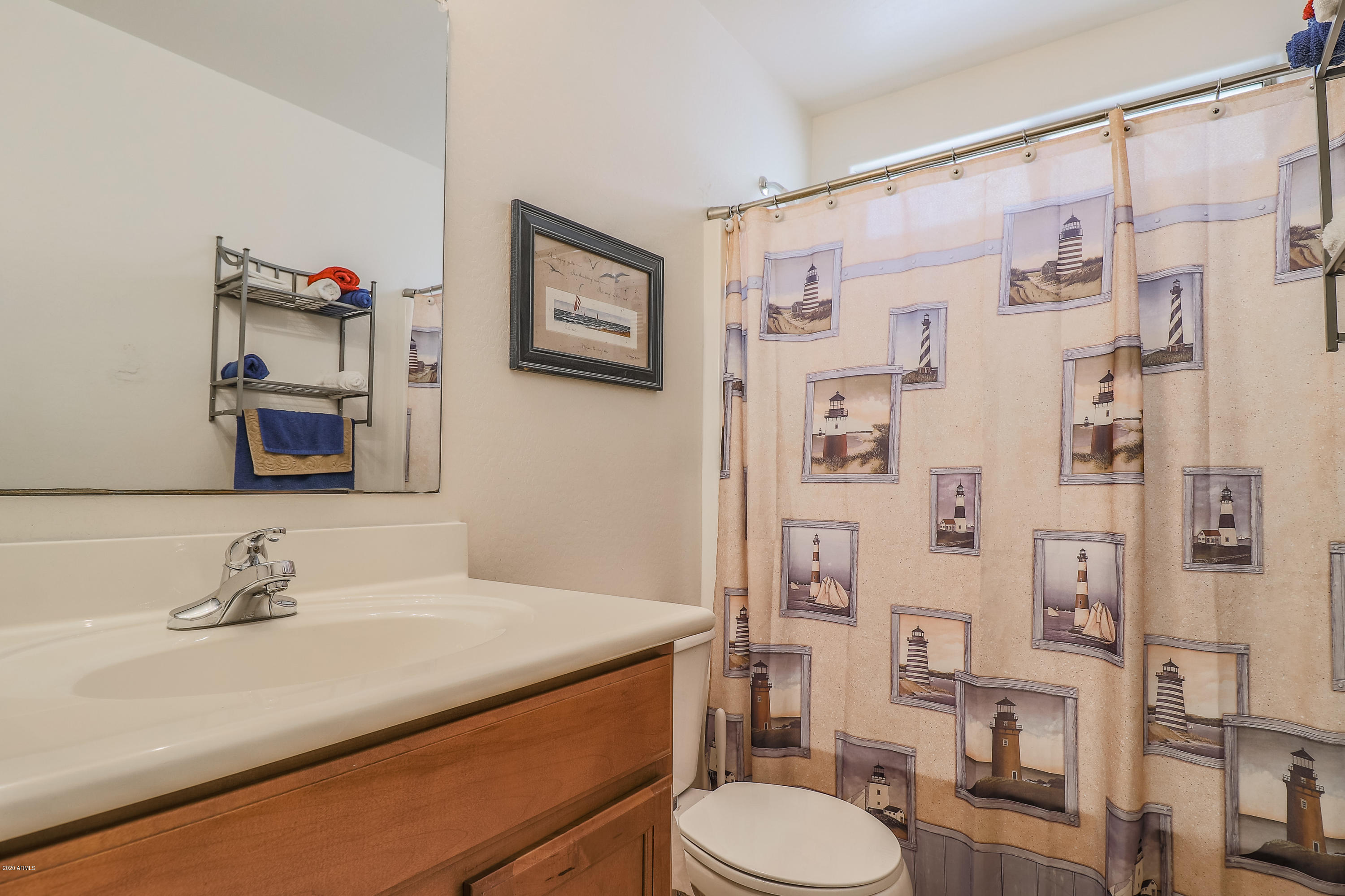 9649 West Heber Road Tolleson, AZ 85353 - Photo 15 of 39 B (12)
