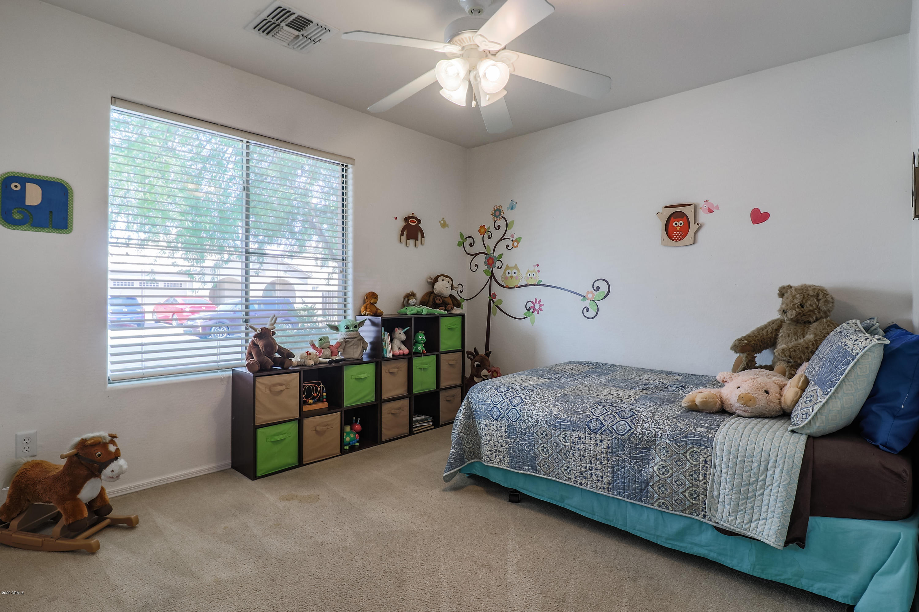 9649 West Heber Road Tolleson, AZ 85353 - Photo 16 of 39 B (13)