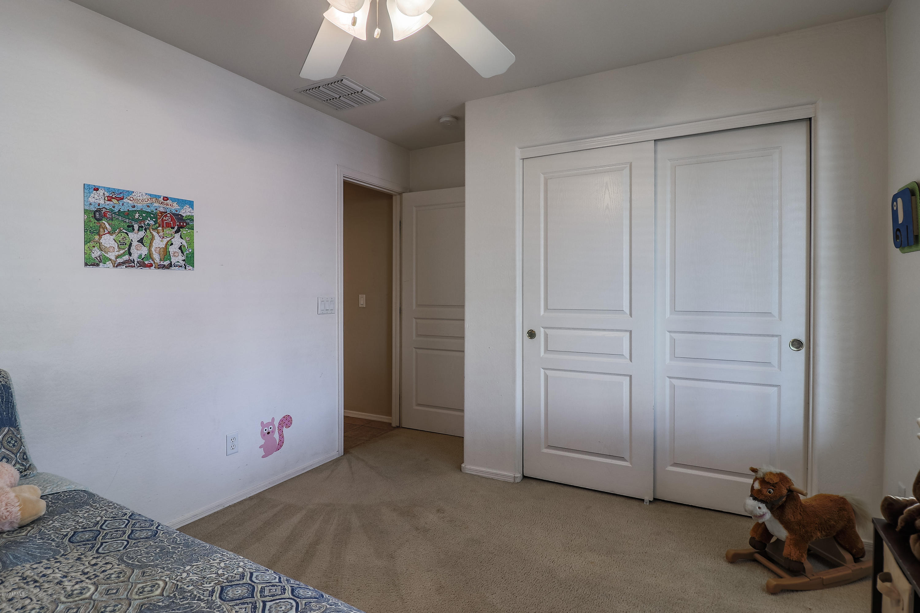 9649 West Heber Road Tolleson, AZ 85353 - Photo 17 of 39 B (14)