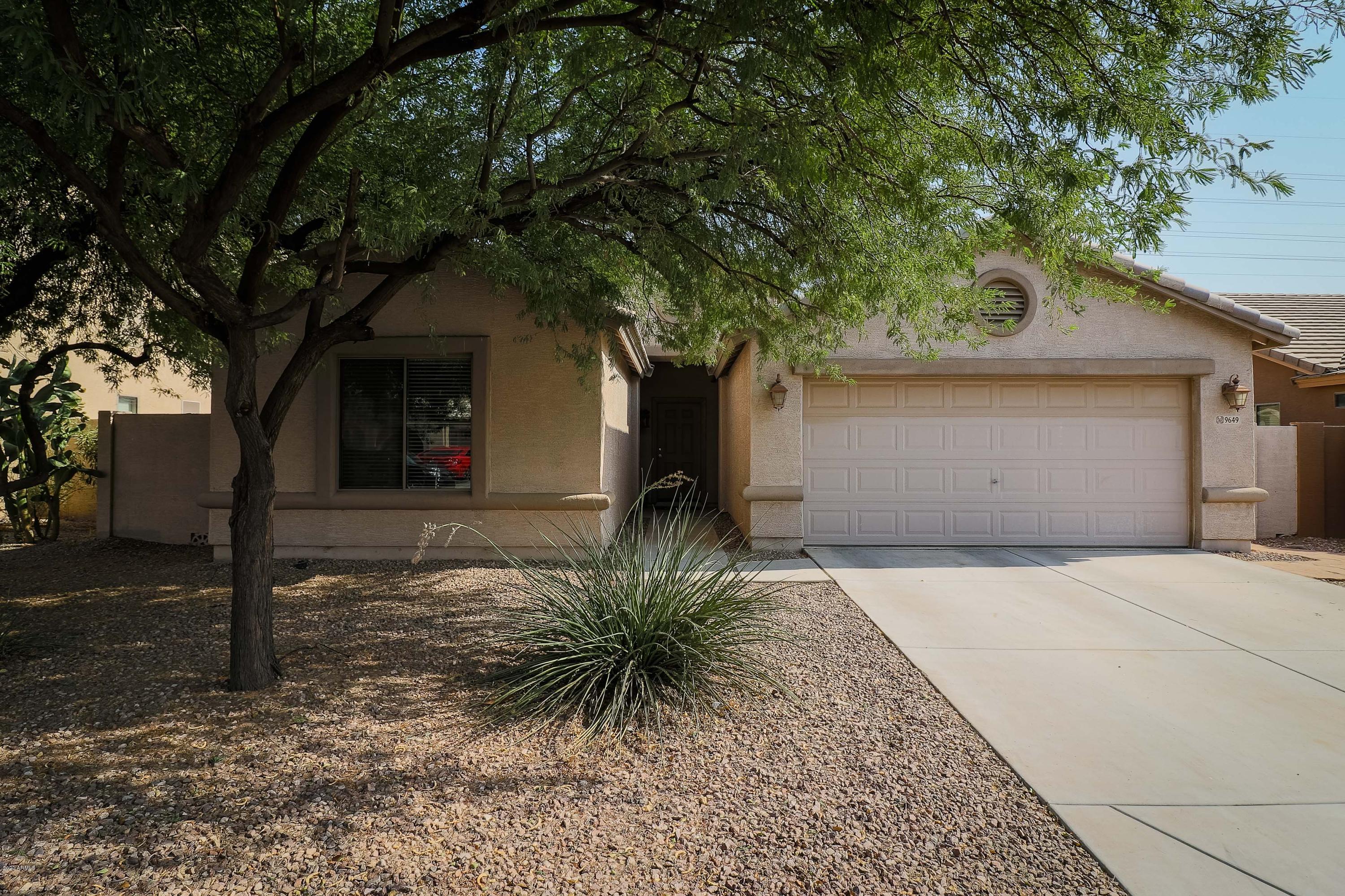 9649 West Heber Road Tolleson, AZ 85353 - Photo 2 of 39 A (2)