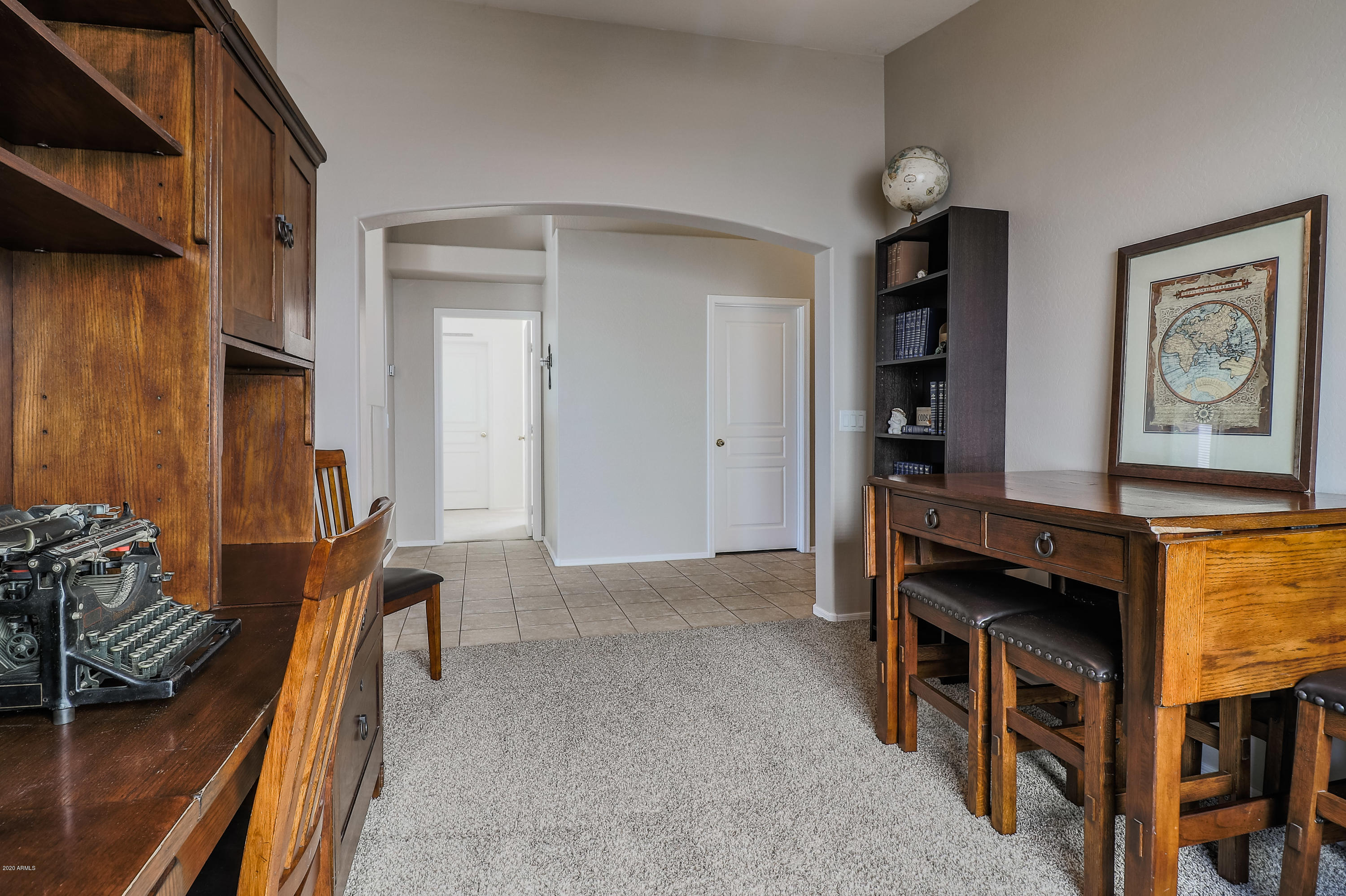 9649 West Heber Road Tolleson, AZ 85353 - Photo 25 of 39 B (22)