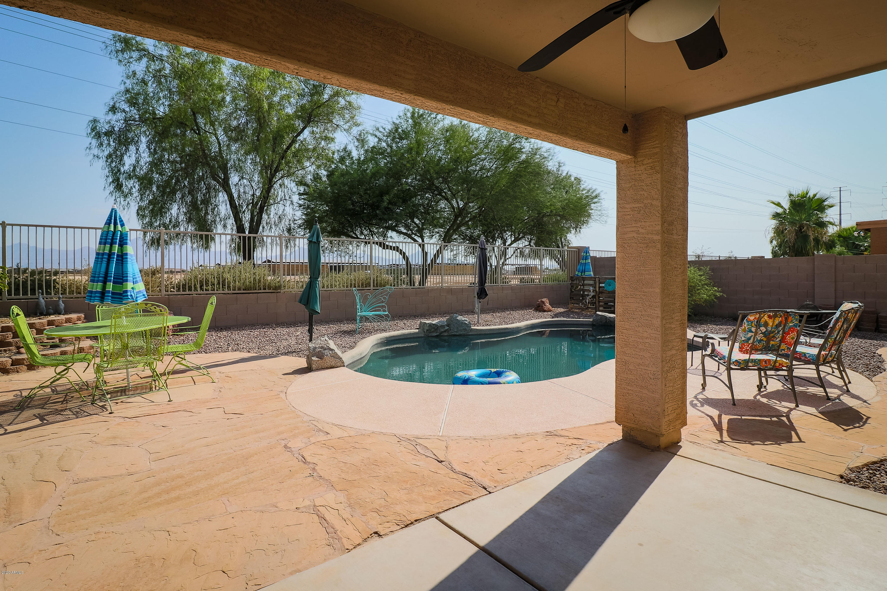 9649 West Heber Road Tolleson, AZ 85353 - Photo 27 of 39 C (1)