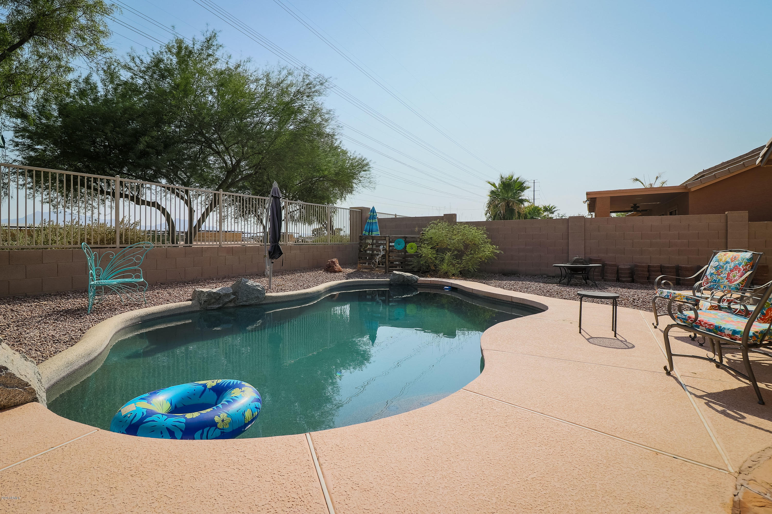 9649 West Heber Road Tolleson, AZ 85353 - Photo 28 of 39 C (2)