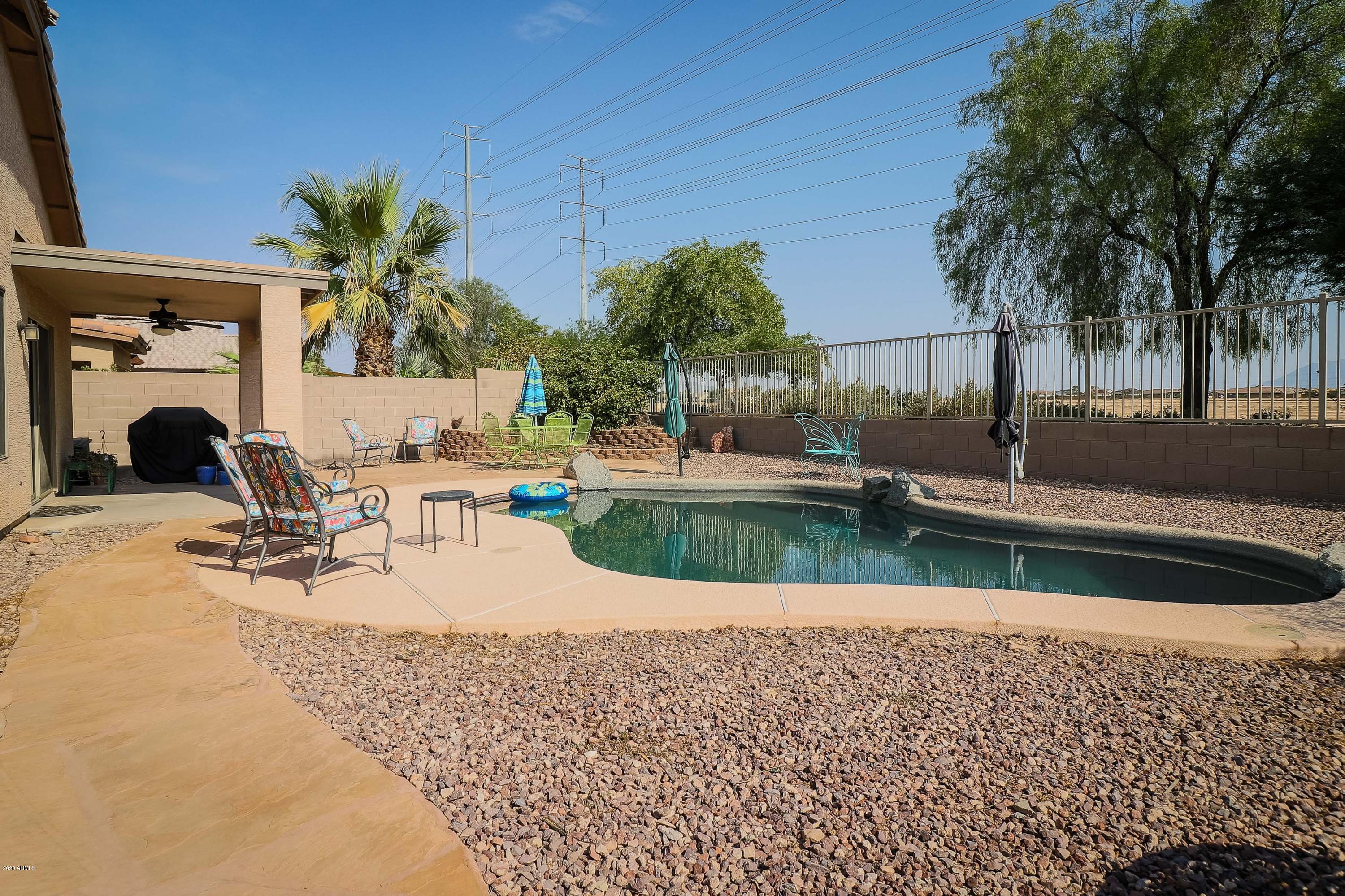 9649 West Heber Road Tolleson, AZ 85353 - Photo 29 of 39 C (3)